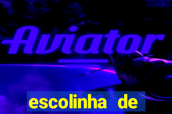 escolinha de futebol em planaltina df